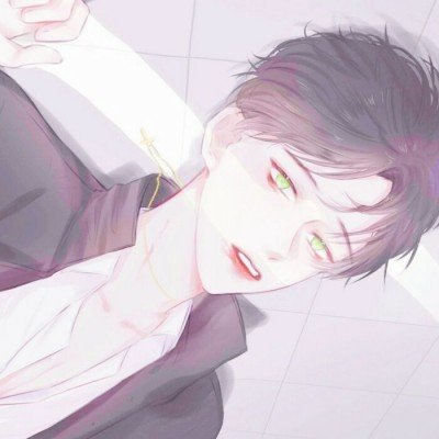 伊朗蚊子舰队被曝专克美军大型战舰